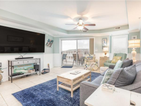 Gull Reef 633
